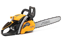 Картинка Бензопила STIGA SP 526 240522002/S17