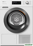 TCL790WP
