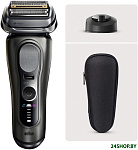 Series 9 9615s (серый)