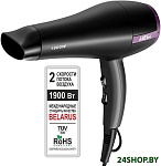 Картинка Фен ARESA AR-3203