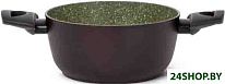 Natura Eco Induction BN480202910001