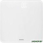 Картинка Напольные весы Brabantia 280146