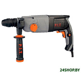 Картинка Перфоратор P.I.T PBH24-C1