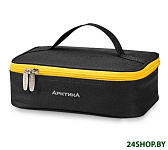 Картинка Термосумка Арктика 020-2000-1 (черный)
