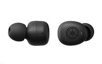 Картинка Наушники Yamaha TW-E3B (черный)