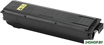 BP-TK4105 (аналог Kyocera TK-4105)