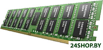 16ГБ DDR4 3200 МГц M393A2K40EB3-CWE