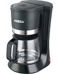 Картинка Кофеварка ARESA CM-144