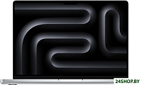 Macbook Pro 14.2