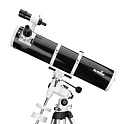 Телескоп Sky-Watcher BK P1501EQ3-2