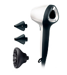 Картинка Фен Remington Air 3D D7779