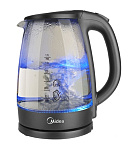 Картинка Электрочайник Midea MK-8015