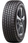Картинка Автомобильные шины Dunlop Winter Maxx WM01 215/60R17 96T