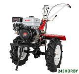Картинка Мотоблок Ресанта МБ-11000-12