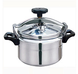 Картинка Скороварка Appetite CS24-6L