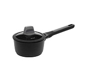 Картинка Кастрюля с длинной ручкой Nadoba Dara 729114