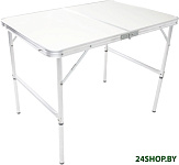 Картинка Стол Green Glade P609
