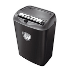 Картинка Уничтожитель документов Fellowes PowerShred 75Cs (CRC46750)