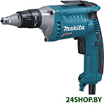 Картинка Шуруповерт Makita FS4300JX2