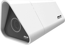 Картинка IP-камера Pelco IL10-BP