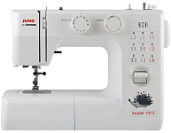 Картинка Швейная машина Janome Juno 1915