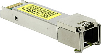 Картинка Модуль SFP MultiCo SFP-1000B 20km