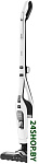 Картинка Пылесос ручной Tefal TY6737WH