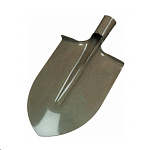 Картинка Штыковая лопата NoName ЛКО-006