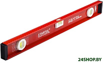 Картинка Уровень STARTUL MASTER (ST3590-150)