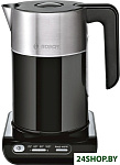 Картинка Чайник Bosch TWK8613P