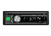 Картинка USB-магнитола SWAT MEX-1046UBG