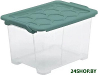 Evo Safe 1007905092