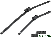 XF6038T