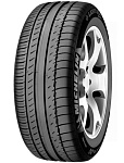 Картинка Автомобильные шины Michelin Latitude Sport 275/55R19 111W