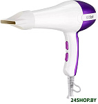 Картинка Фен Kitfort KT-3202