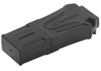 Картинка USB Flash Verbatim ToughMAX 32GB