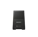 Картинка Карт-ридер SONY MRW-G1