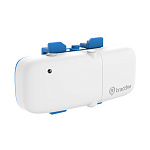 Картинка GPS-трекер Tractive GPS Cat Tracking TRKAT1