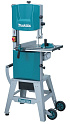 Станок Makita LB1200F