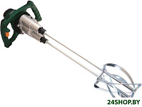 Картинка Дрель-миксер Калибр ЭРМД-1600/2Е