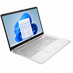 Картинка Ноутбук HP 17-cn0111ur 61R56EA