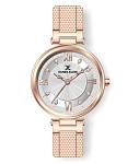 Картинка Наручные часы Daniel Klein DK12582-3