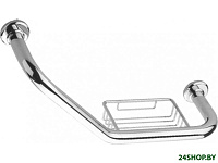 Картинка Поручень Ledeme L1719