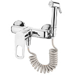 Картинка Смеситель Ledeme H49 L5249