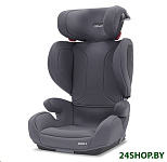 Картинка Автокресло RECARO MAKO 2 CORE SIMPLY GREY