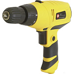 Картинка Дрель-шуруповерт Калибр Мастер ДЭ-550/2ШМ (уценка арт. 716496)