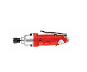 Картинка Пневмовинтоверт Fubag SL 100 (100019)