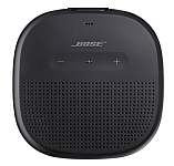 Картинка Беспроводная колонка Bose SoundLink Micro