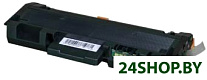 SA106R02778-N (аналог Xerox 106R02778)