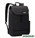 Рюкзак Thule TLBP213K